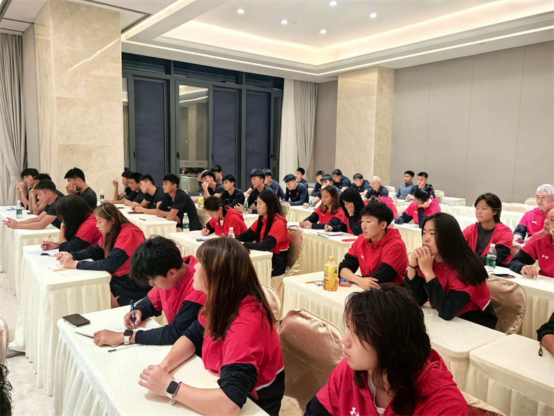 W020260228397314984145.jpg W020260228397314984145.jpg