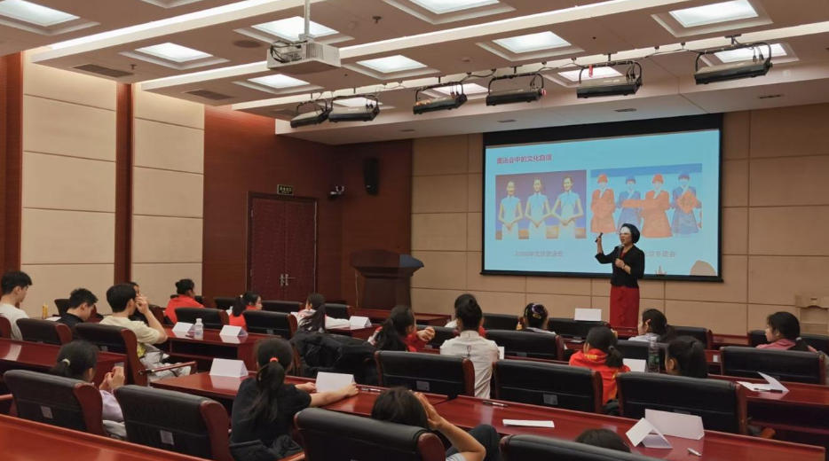 ScreenShot_2026-03-02_152356_438.jpg ScreenShot_2026-03-02_152356_438.jpg