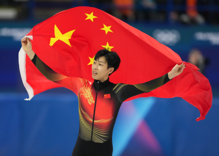 ScreenShot_2026-03-03_074212_793.png ScreenShot_2026-03-03_074212_793.png