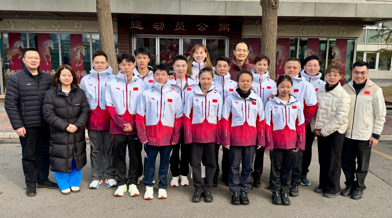 ScreenShot_2026-03-03_120357_763.png ScreenShot_2026-03-03_120357_763.png