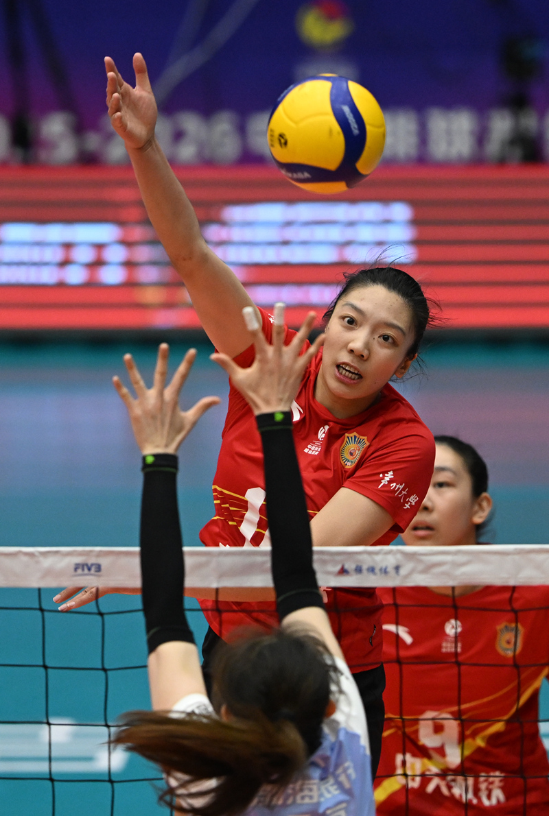 Co0VvGm5YTCAZtwJAEuZPnYrIzg278_副本.jpg Co0VvGm5YTCAZtwJAEuZPnYrIzg278_副本.jpg