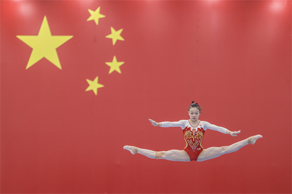 体操5.jpg 体操5.jpg