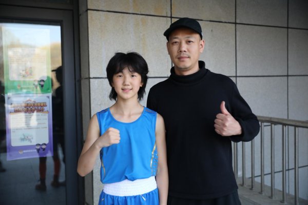 readimg.jpg readimg.jpg