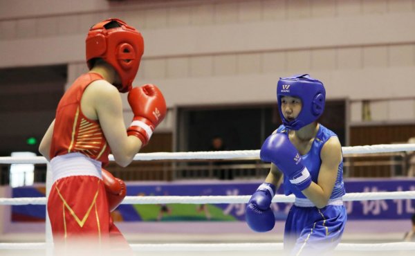 readim1g.jpg readim1g.jpg