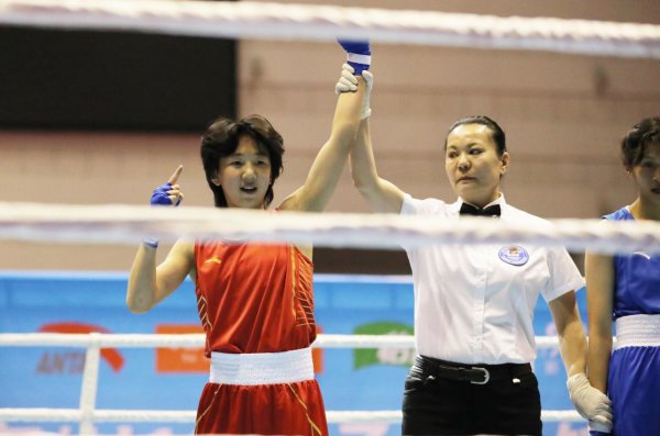 r2eadimg.jpg r2eadimg.jpg