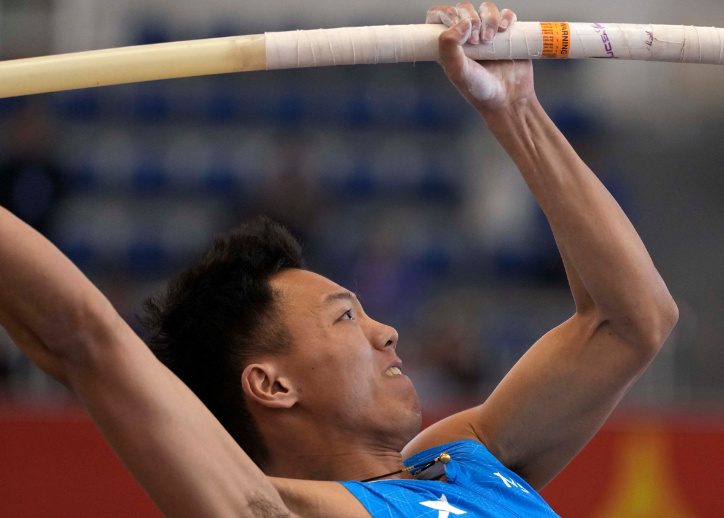 ScreenShot_2026-03-28_175510_418.png ScreenShot_2026-03-28_175510_418.png