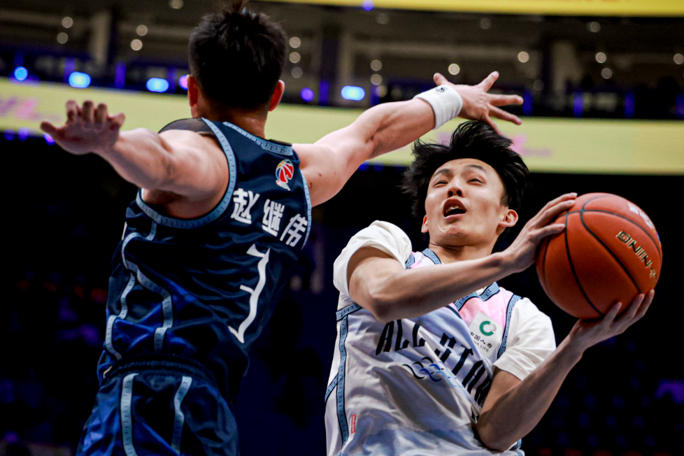 0330-明星.png 0330-明星.png