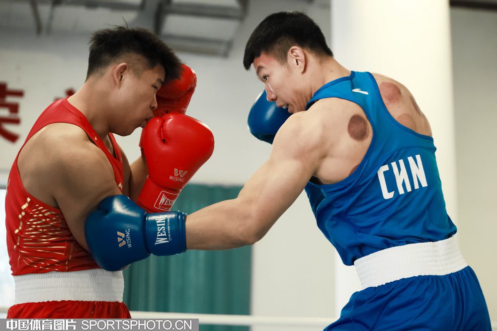 0331-拳击2.jpg
