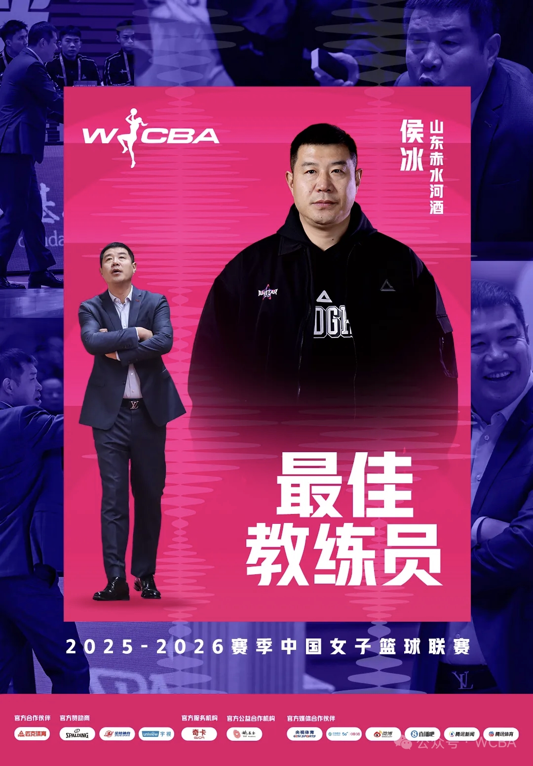 mmexport1775050537372.png mmexport1775050537372.png