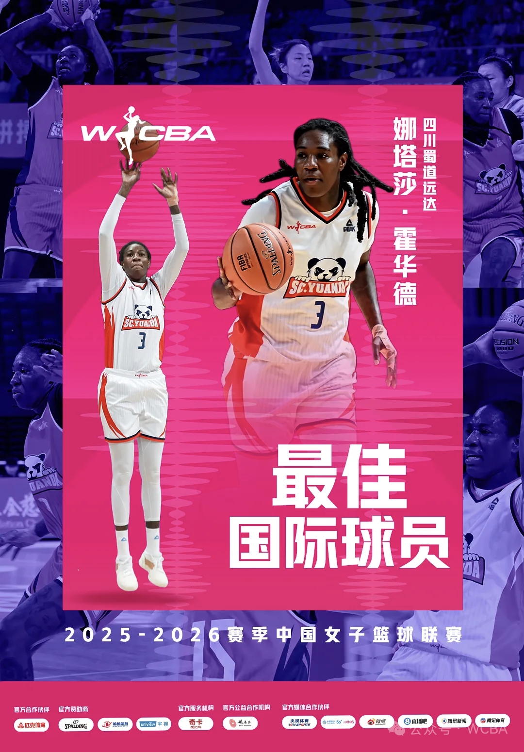 mmexport1775050533266.png mmexport1775050533266.png