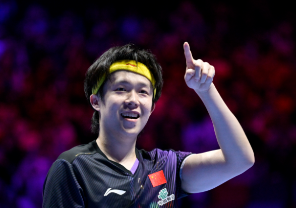 乒乓球2.png 乒乓球2.png