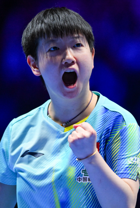 乒乓球3.png 乒乓球3.png