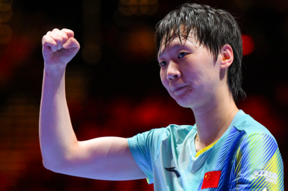 乒乓球1.png 乒乓球1.png