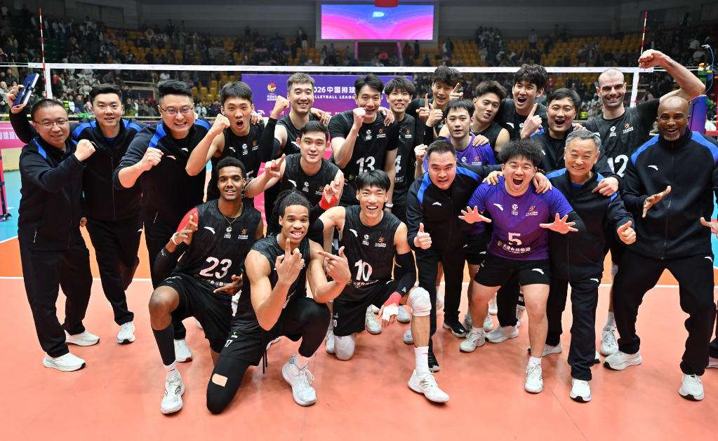 ScreenShot_2026-04-06_085843_901.jpg ScreenShot_2026-04-06_085843_901.jpg