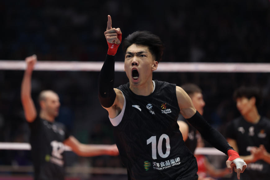 ScreenShot_2026-04-06_085805_827.jpg ScreenShot_2026-04-06_085805_827.jpg