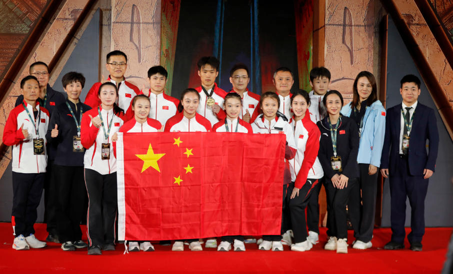 ScreenShot_2026-04-08_144346_423.jpg ScreenShot_2026-04-08_144346_423.jpg