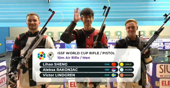 ScreenShot_2026-04-09_222130_666.jpg ScreenShot_2026-04-09_222130_666.jpg