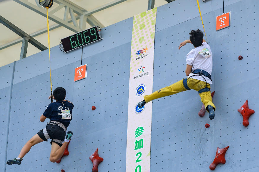 ScreenShot_2026-04-10_144011_998.jpg ScreenShot_2026-04-10_144011_998.jpg