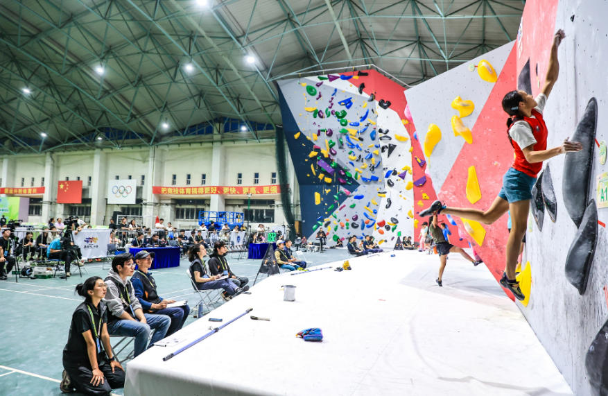 ScreenShot_2026-04-10_144030_326.jpg ScreenShot_2026-04-10_144030_326.jpg