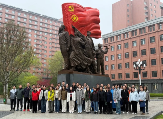 ScreenShot_2026-04-11_104421_567.png ScreenShot_2026-04-11_104421_567.png