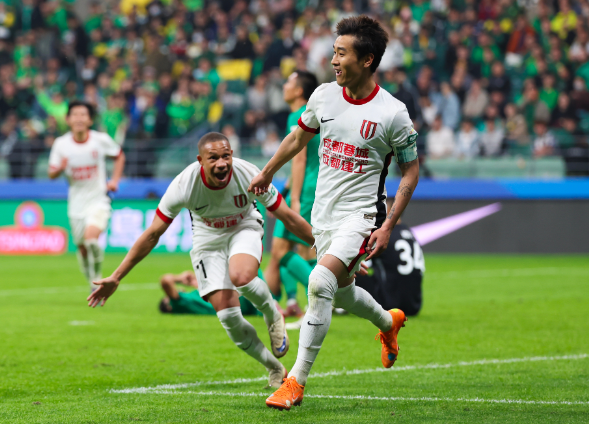 ScreenShot_2026-04-13_082624_370.png ScreenShot_2026-04-13_082624_370.png