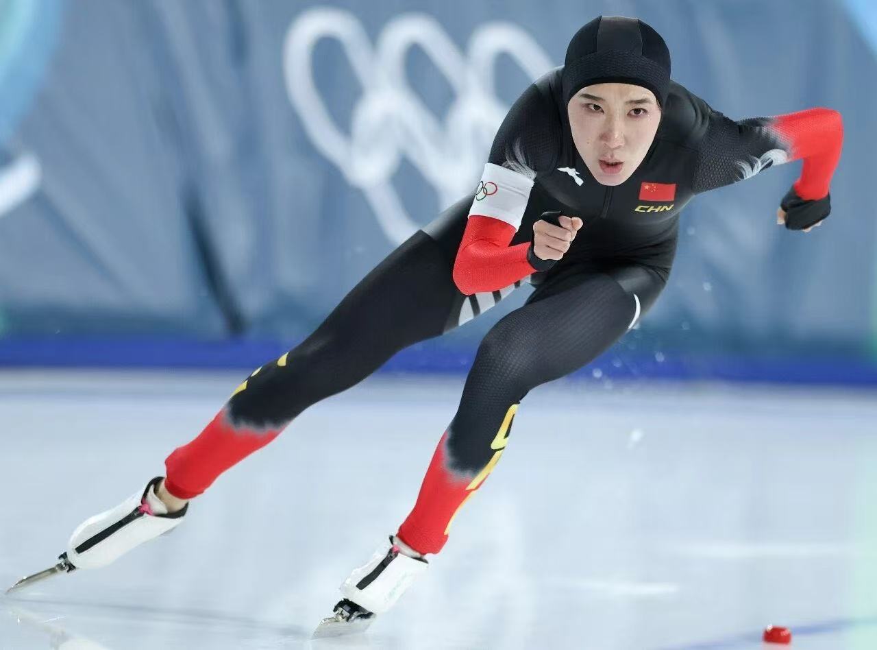 ddf9542f98263a437ace1601c2be3e4f.jpg ddf9542f98263a437ace1601c2be3e4f.jpg