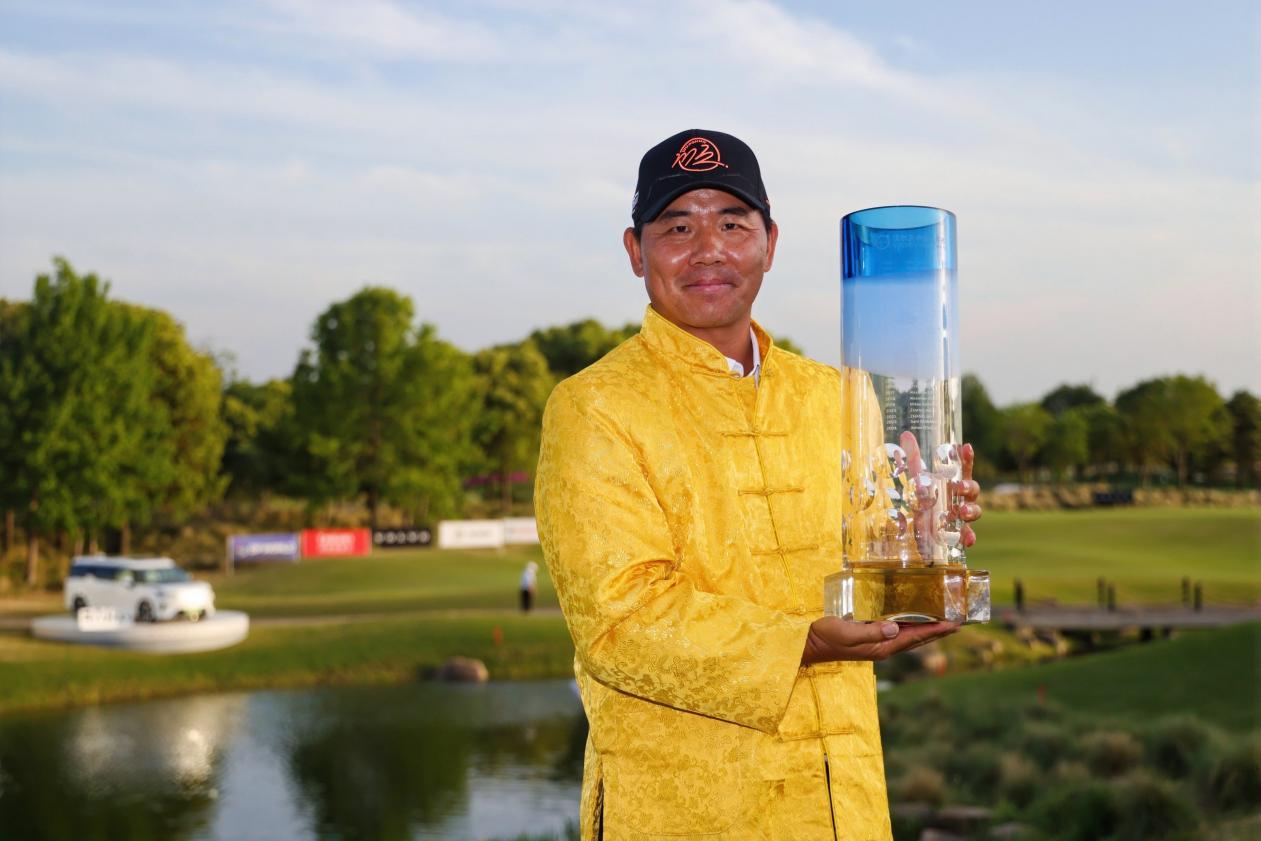 W020260415617424740662.jpeg W020260415617424740662.jpeg