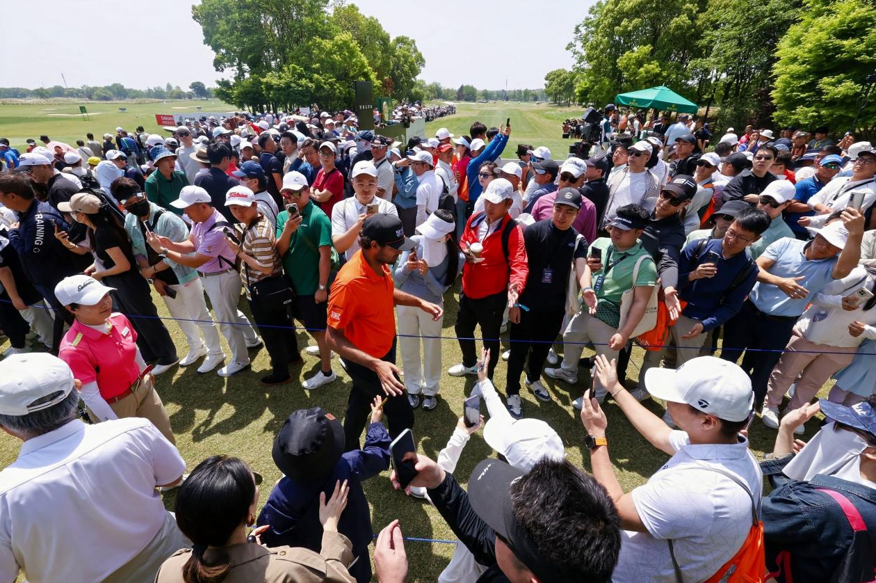 W020260415617425405929.jpeg W020260415617425405929.jpeg