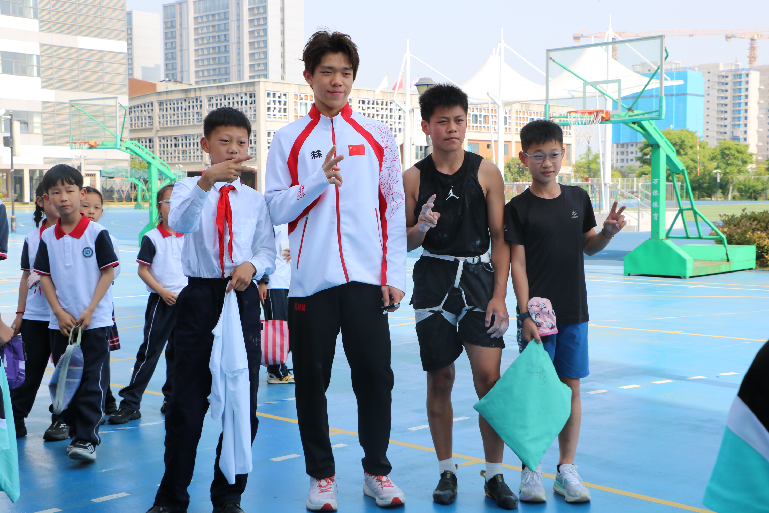 微信图片_20260511155604_24673_398.jpg