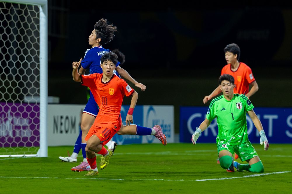 微信图片_20260523033055_616_47.jpg 微信图片_20260523033055_616_47.jpg