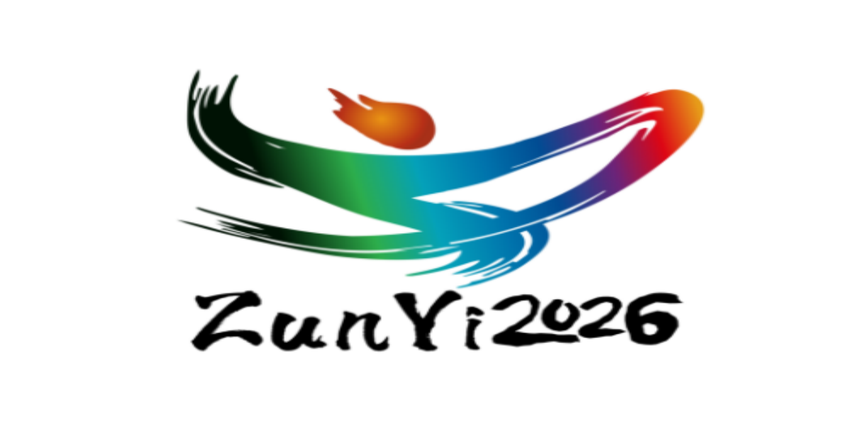 W020260601772810092059.png W020260601772810092059.png