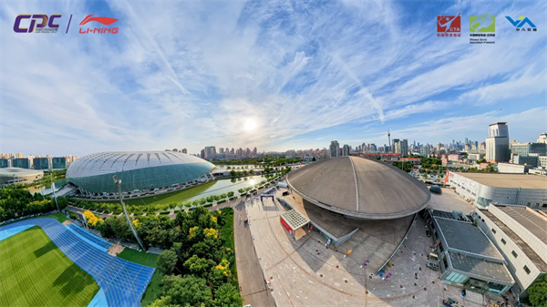 匹克2.png 匹克2.png