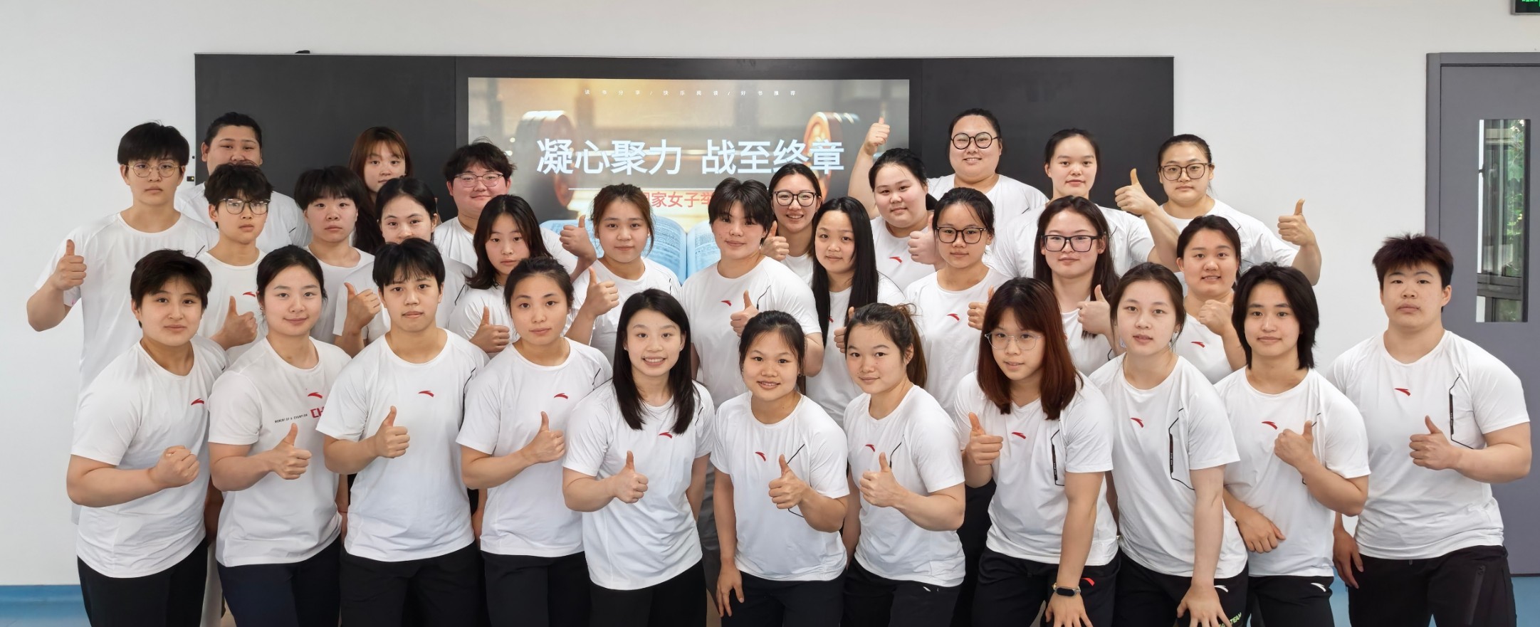 360截图20260615183051590.jpg