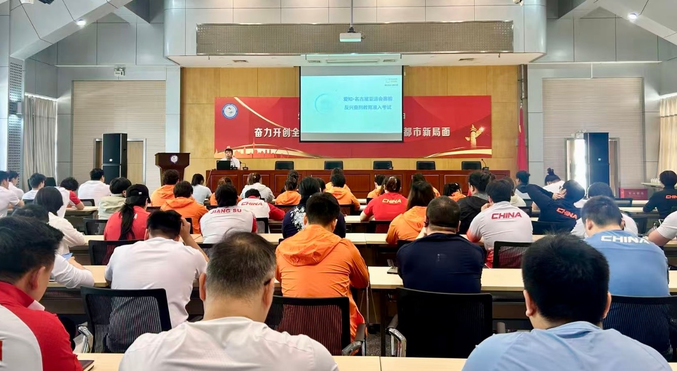 360截图20260617213320720.jpg
