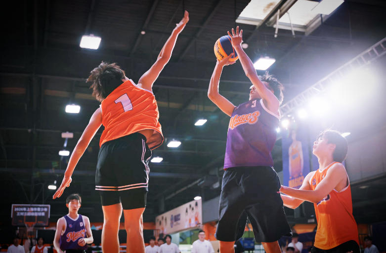 ScreenShot_2026-07-01_174457_552.jpg