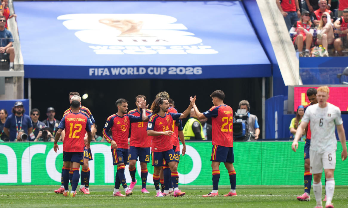 ScreenShot_2026-07-03_143519_052.jpg
