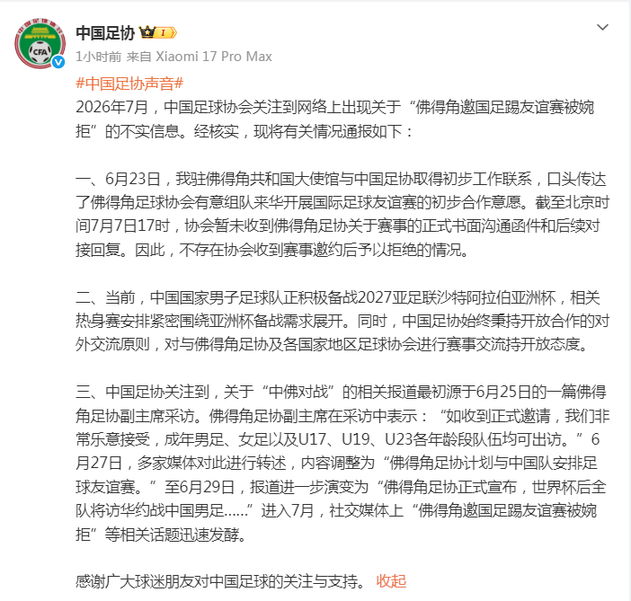 1.png 1.png