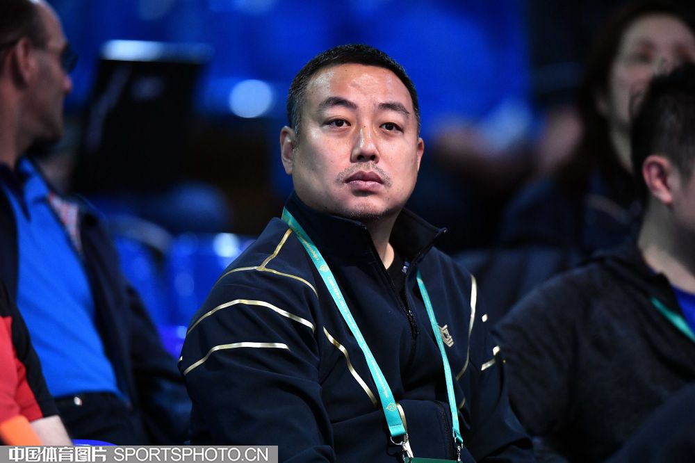 0613-刘国梁.jpg 0613-刘国梁.jpg