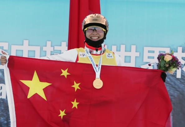 微信截图_20220128162244.jpg