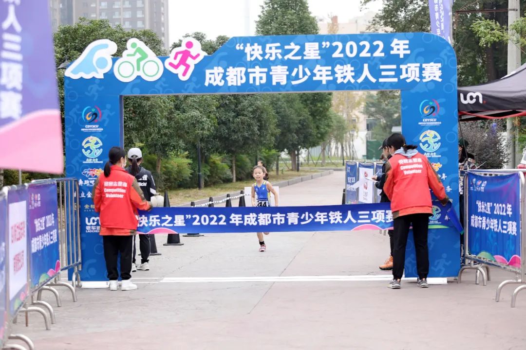 微信图片_20221108083813.jpg