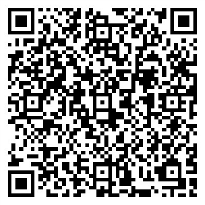 0214-洛阳.jpg 0214-洛阳.jpg