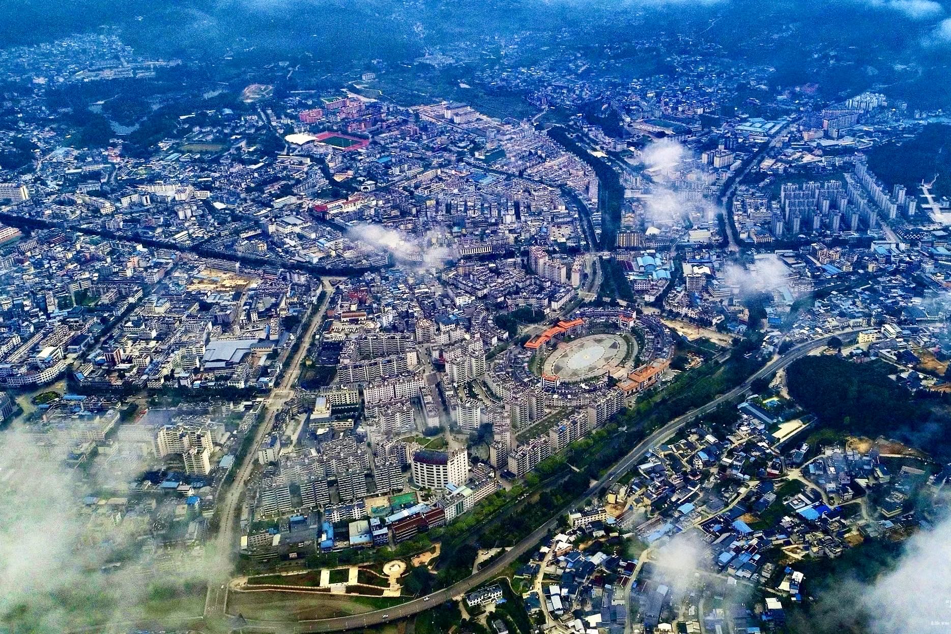 W020240419704157494880.jpg