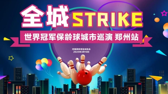 微信截图_20250312175727.png