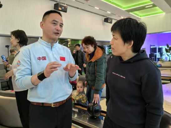 微信截图_20250312175737.png
