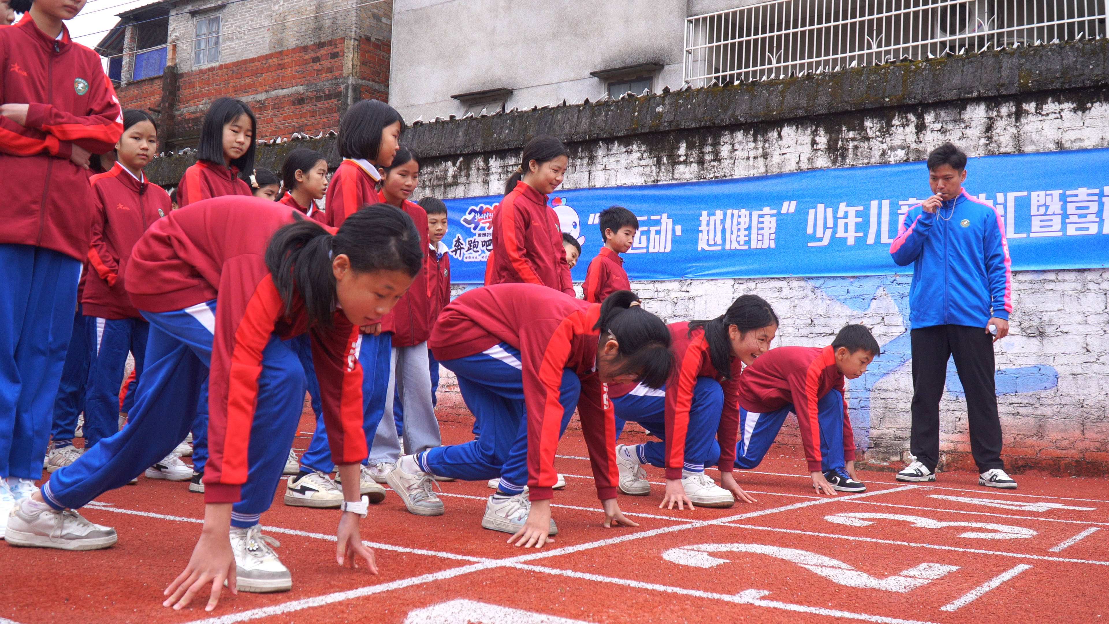 湛江廉江.jpg
