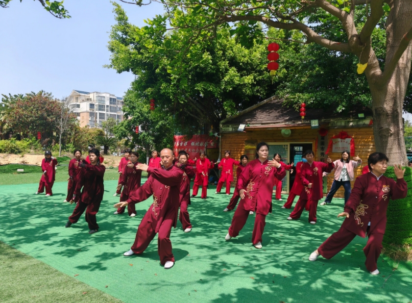 微信截图_20250403201007.jpg