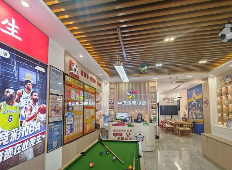 微信截图_20250403201043.jpg
