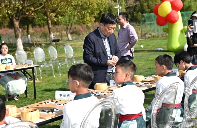 微信截图_20250406112450.jpg