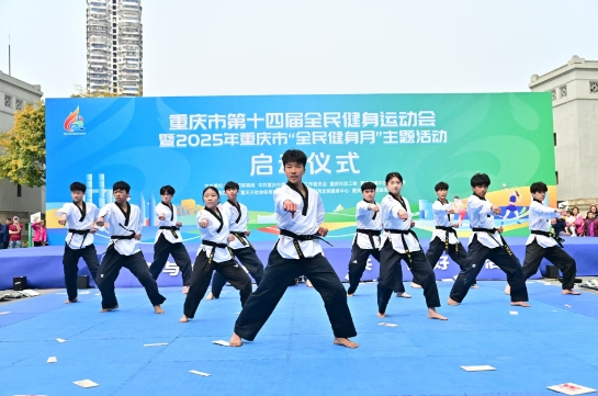 微信截图_20250411124549.png