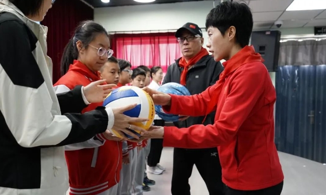 微信截图_20250415093138.png